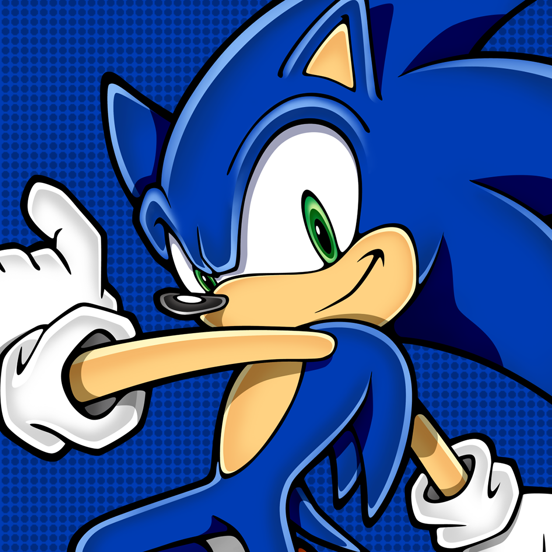 YCC Game 全球单机游戏下载中心