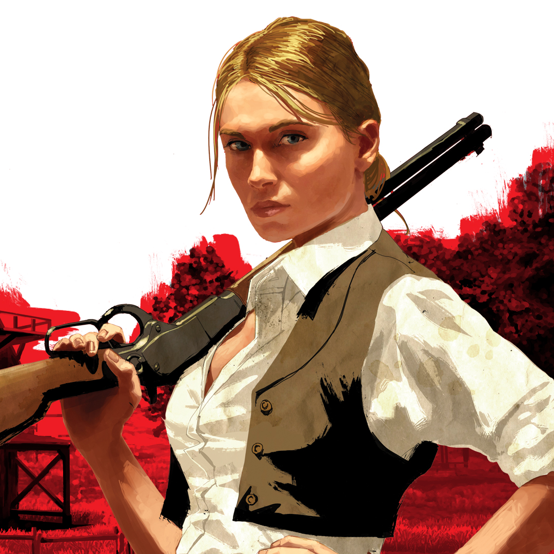 YCC Game 全球单机游戏下载中心