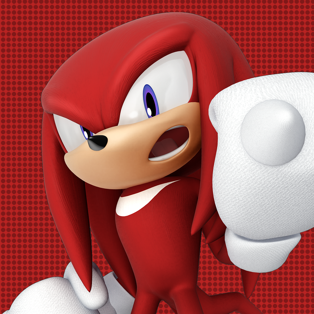 YCC Game 全球单机游戏下载中心