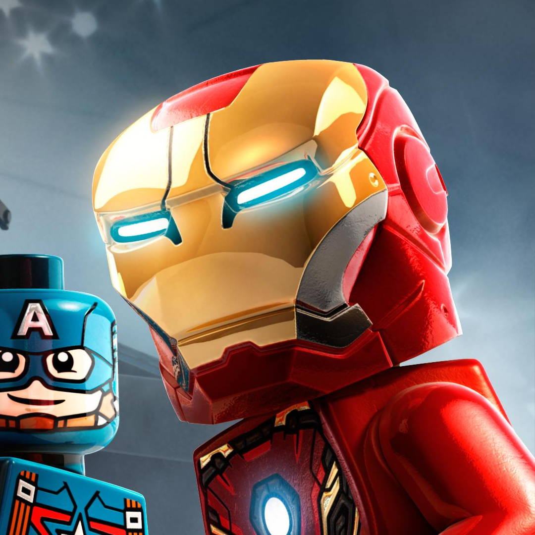 YCC Game 全球单机游戏下载中心