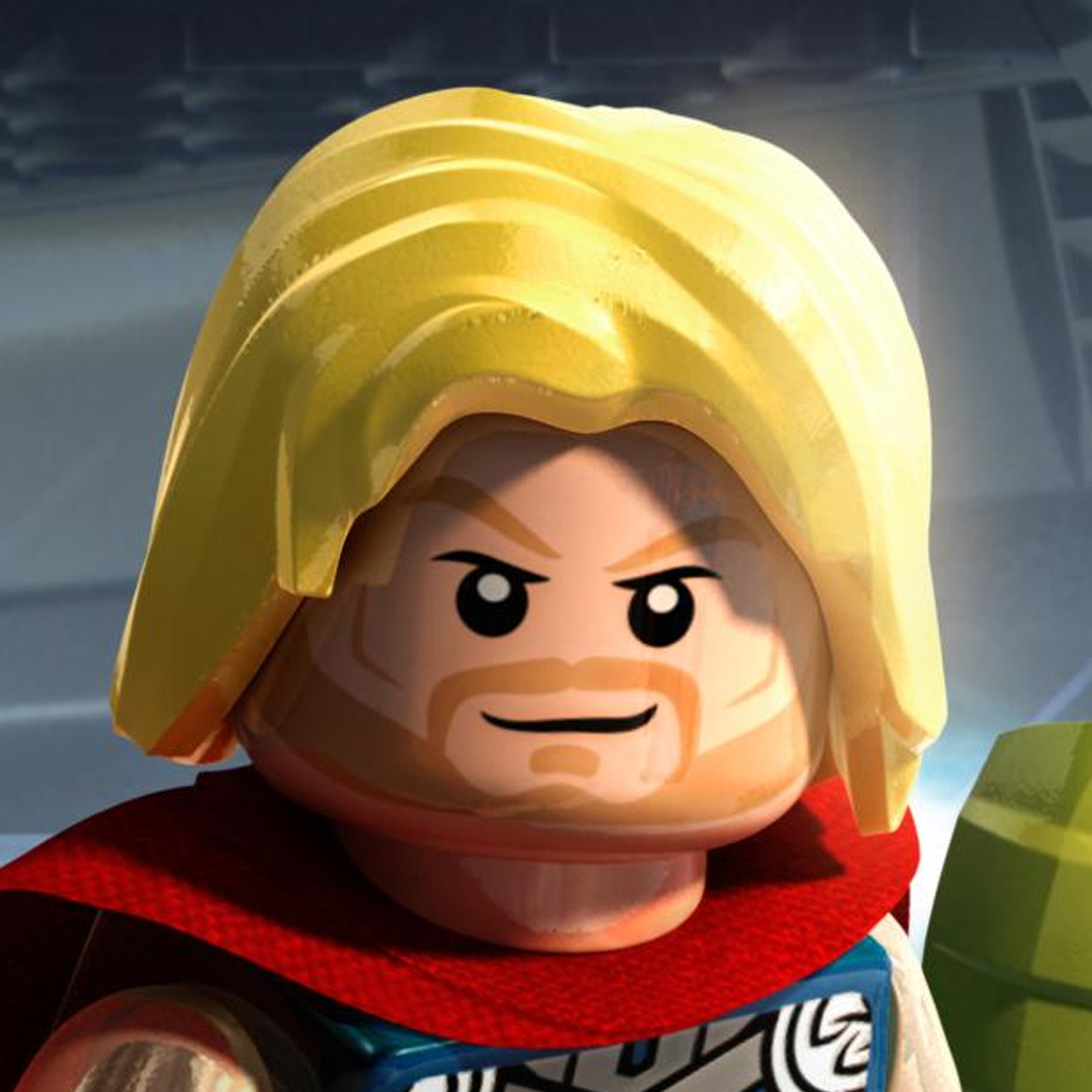 YCC Game 全球单机游戏下载中心