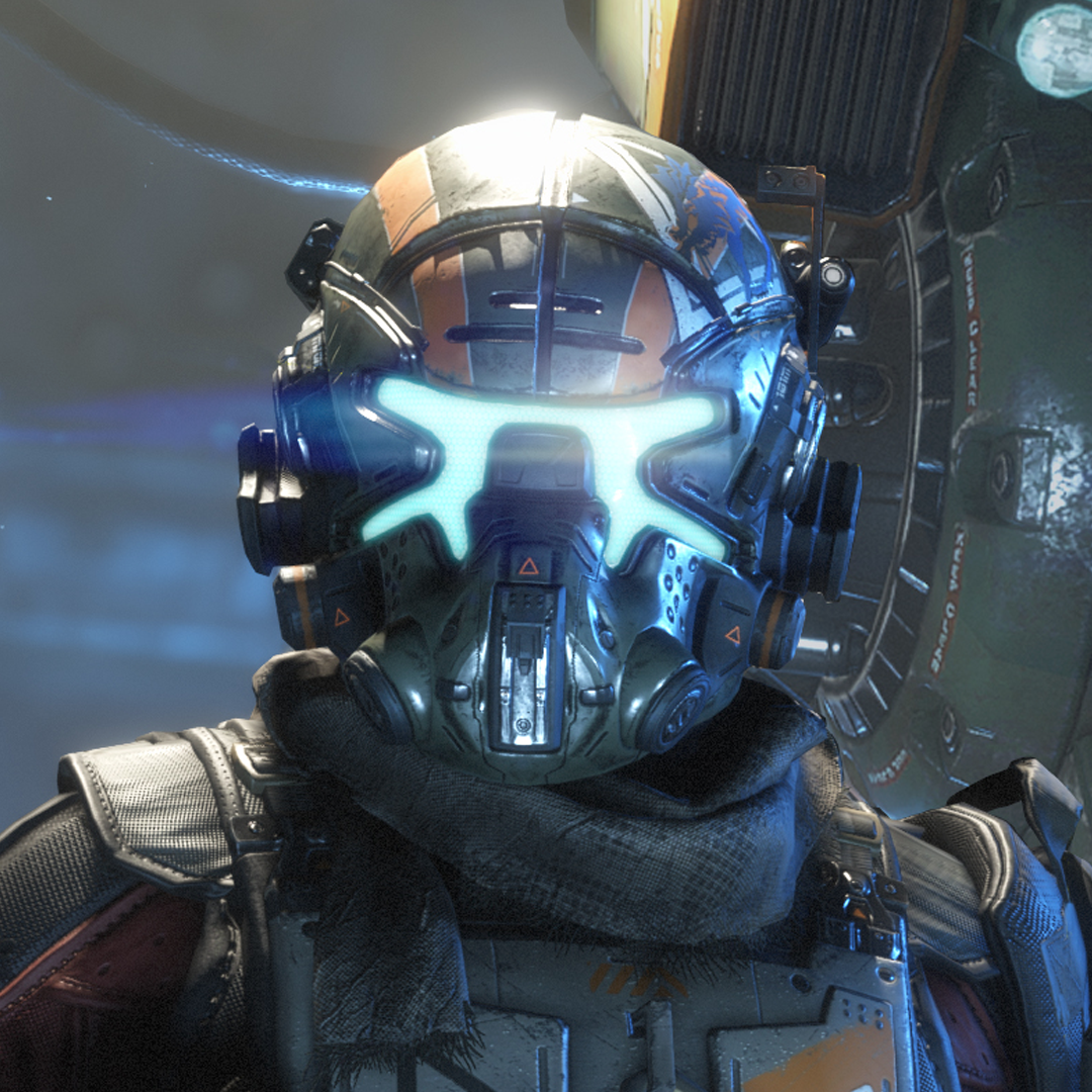 YCC Game 全球单机游戏下载中心