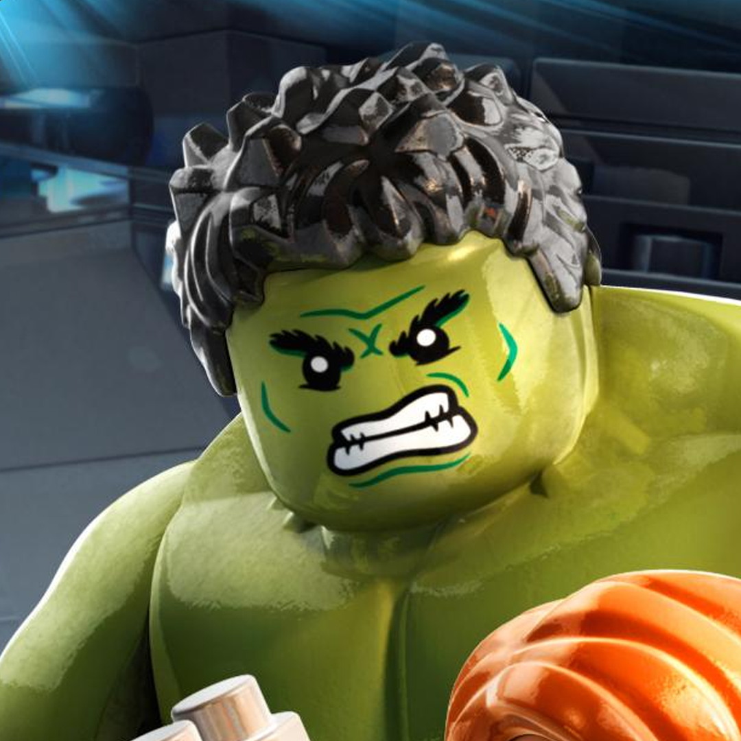 YCC Game 全球单机游戏下载中心