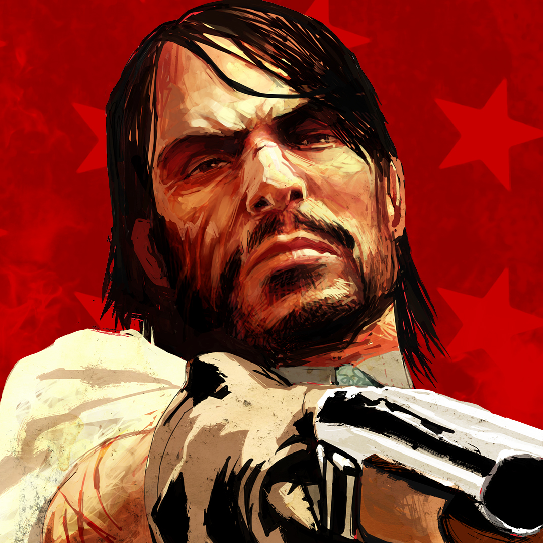 YCC Game 全球单机游戏下载中心