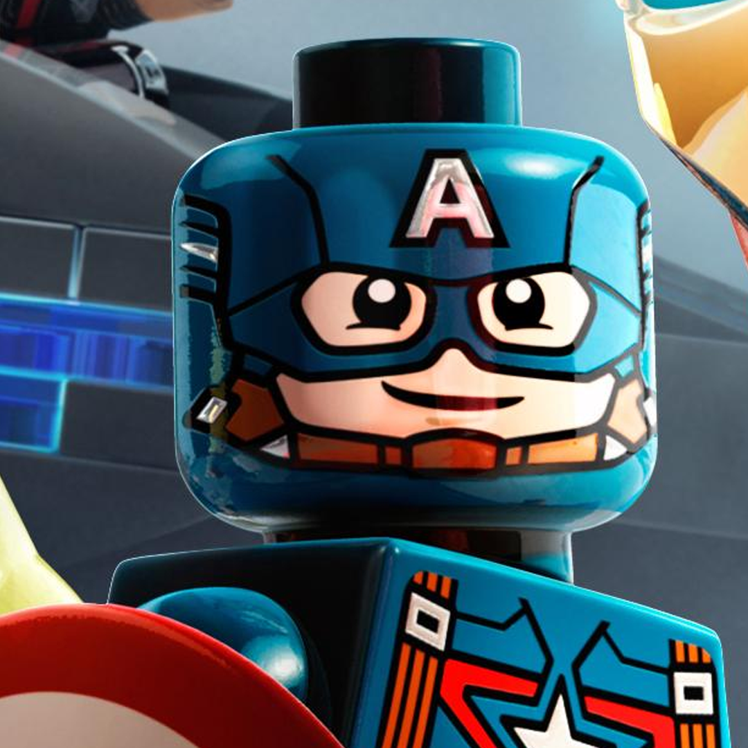 YCC Game 全球单机游戏下载中心