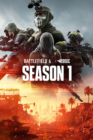 
战地风云6
-YCCGAME游戏库-YCCGAME下载-YCCINK游戏-NCCINK 游戏下载